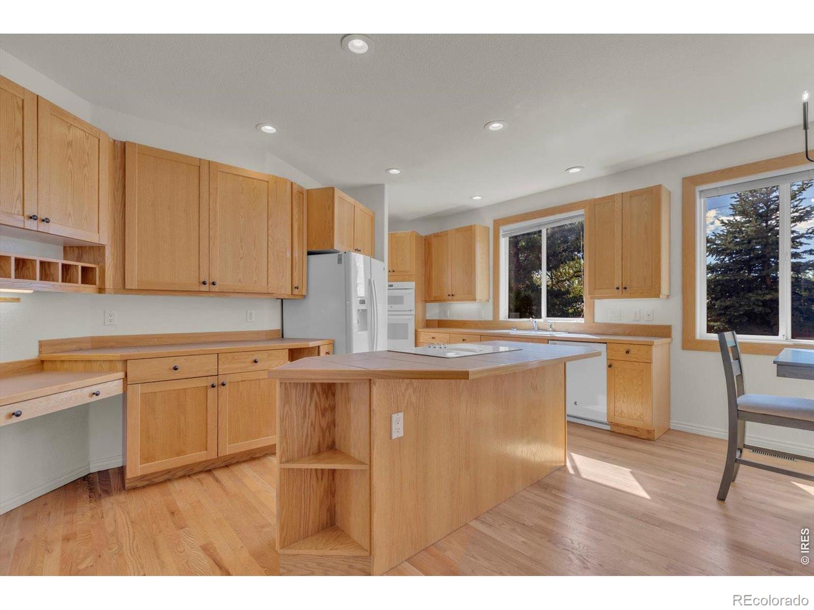 MLS Image #5 for 4324  clay commons court,boulder, Colorado