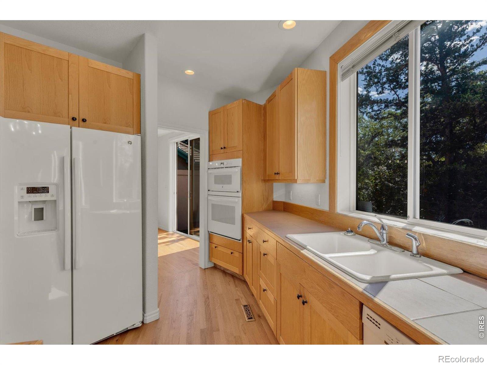 MLS Image #6 for 4324  clay commons court,boulder, Colorado