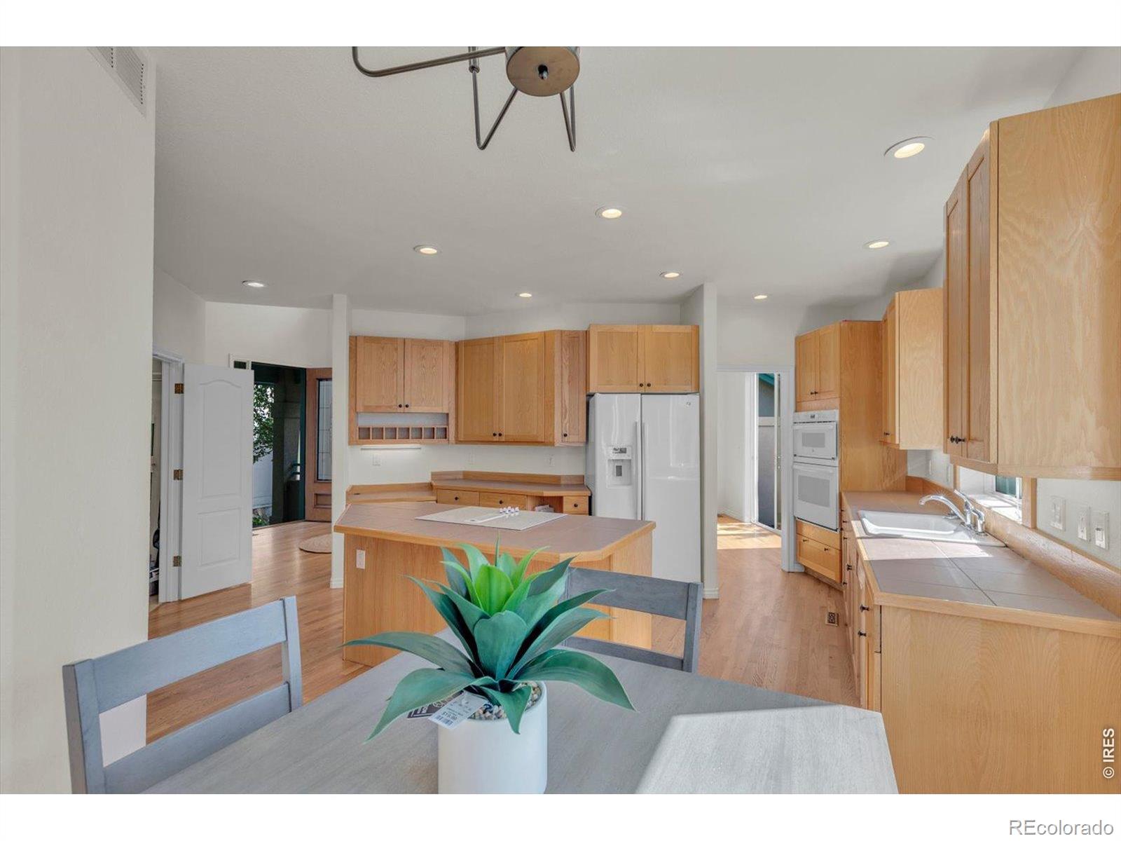 MLS Image #7 for 4324  clay commons court,boulder, Colorado