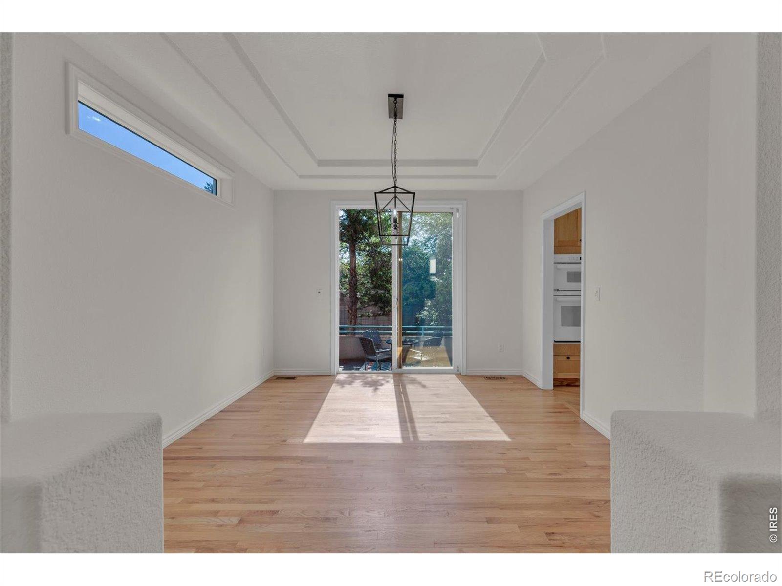 MLS Image #8 for 4324  clay commons court,boulder, Colorado