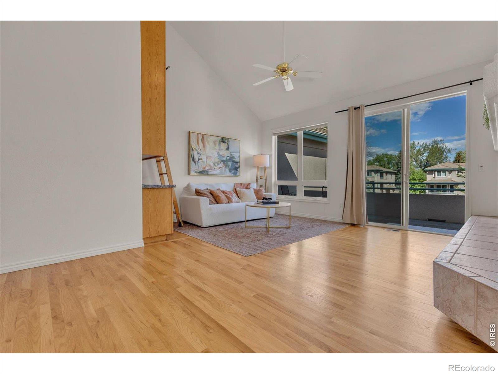 MLS Image #9 for 4324  clay commons court,boulder, Colorado