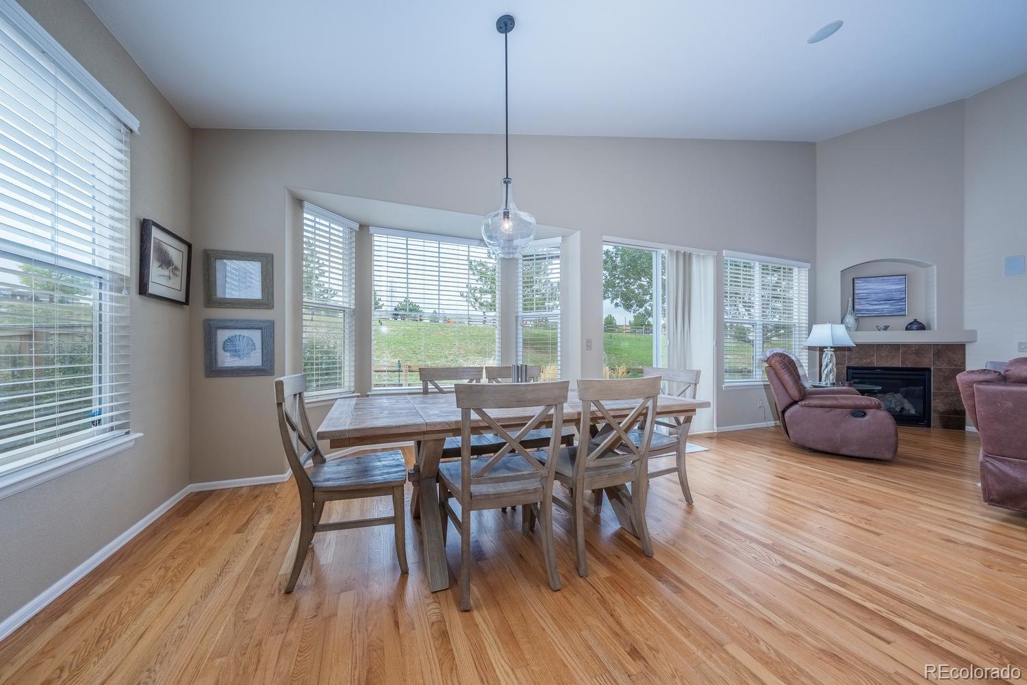 MLS Image #10 for 5351 s eaton park way,aurora, Colorado