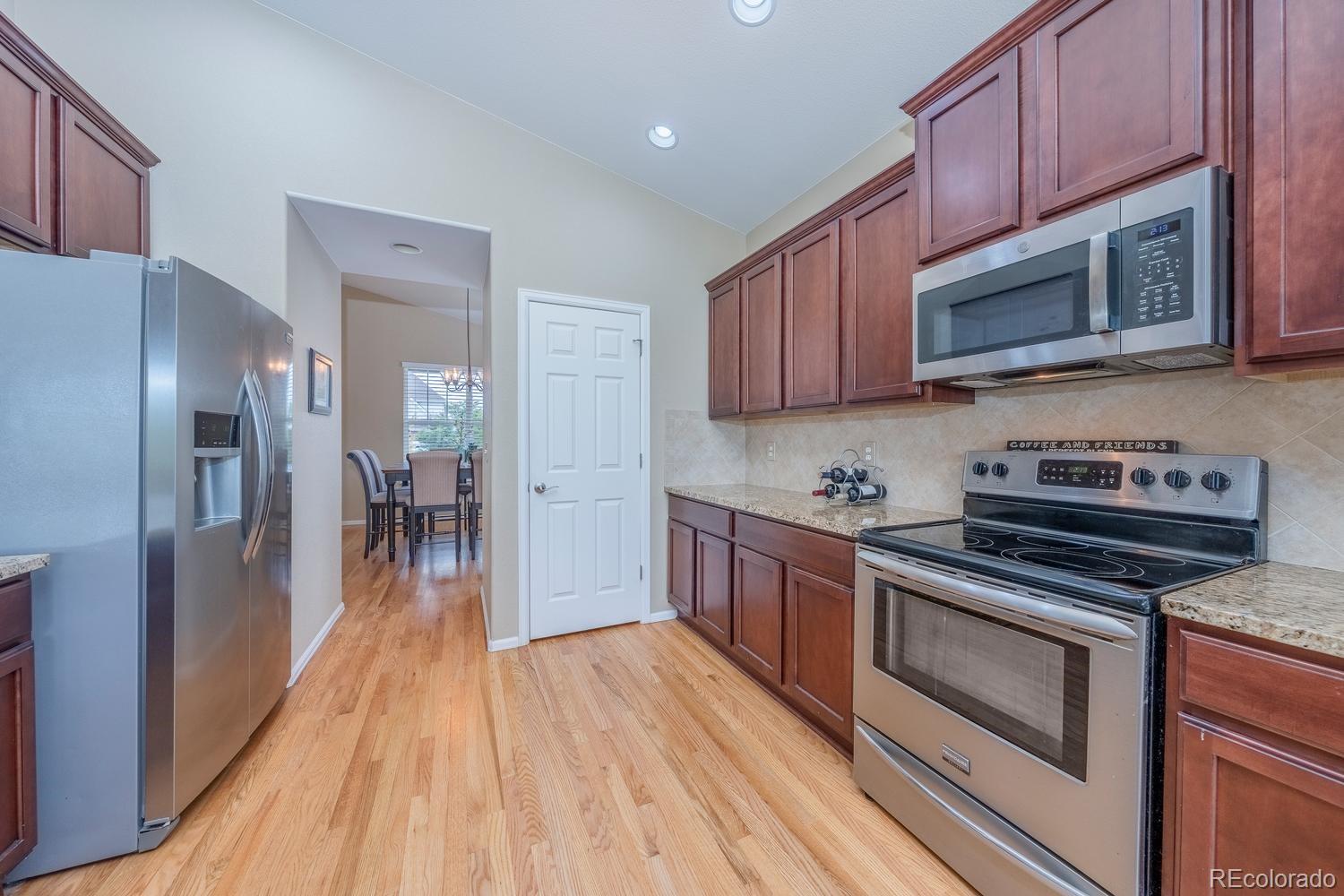 MLS Image #13 for 5351 s eaton park way,aurora, Colorado