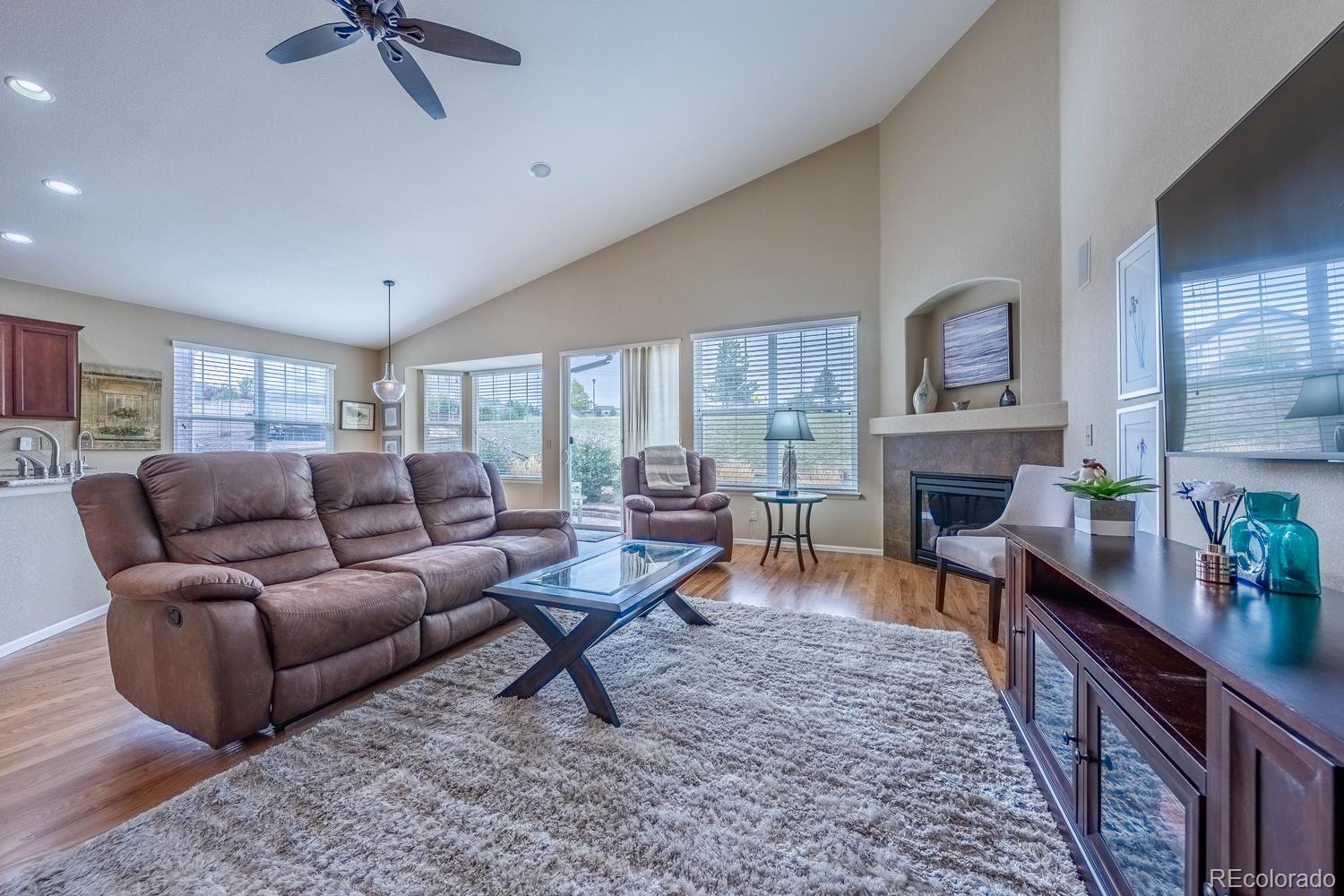 MLS Image #14 for 5351 s eaton park way,aurora, Colorado