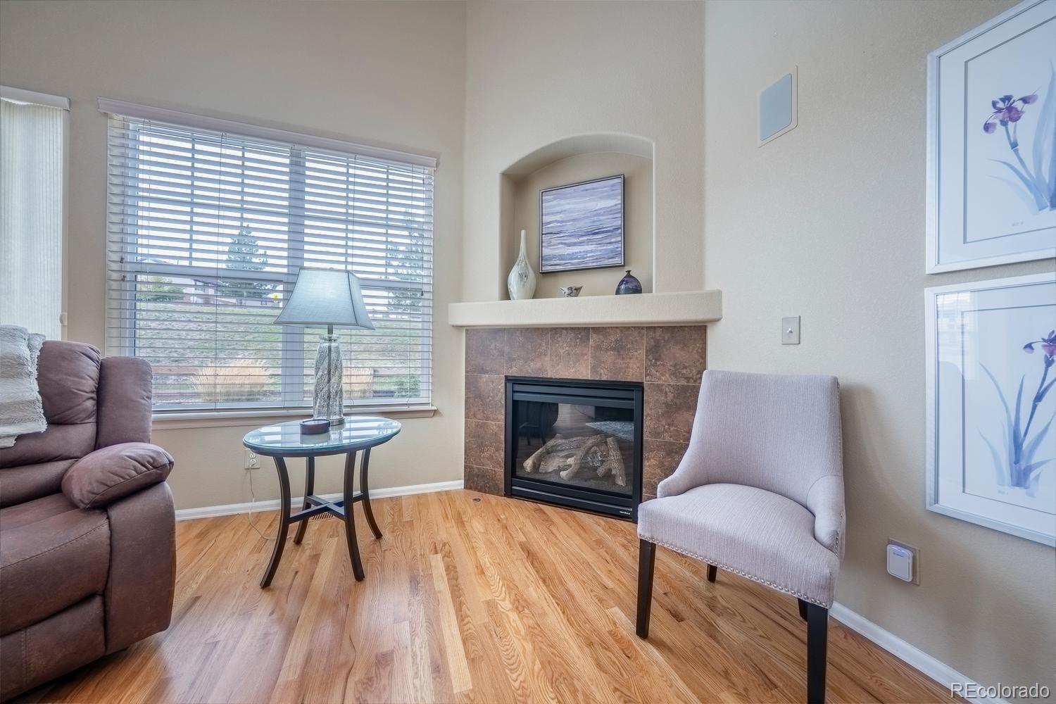 MLS Image #15 for 5351 s eaton park way,aurora, Colorado
