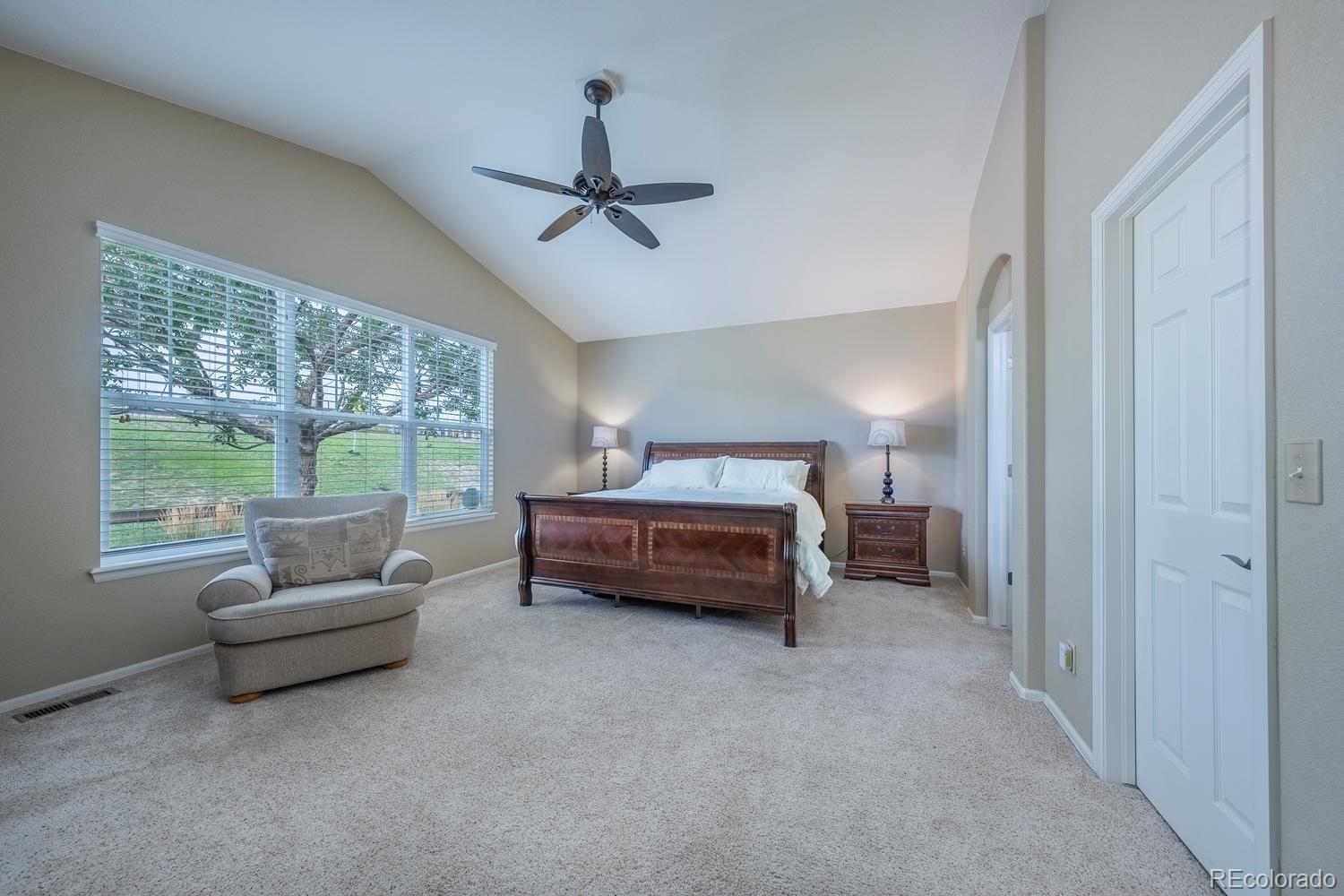 MLS Image #16 for 5351 s eaton park way,aurora, Colorado