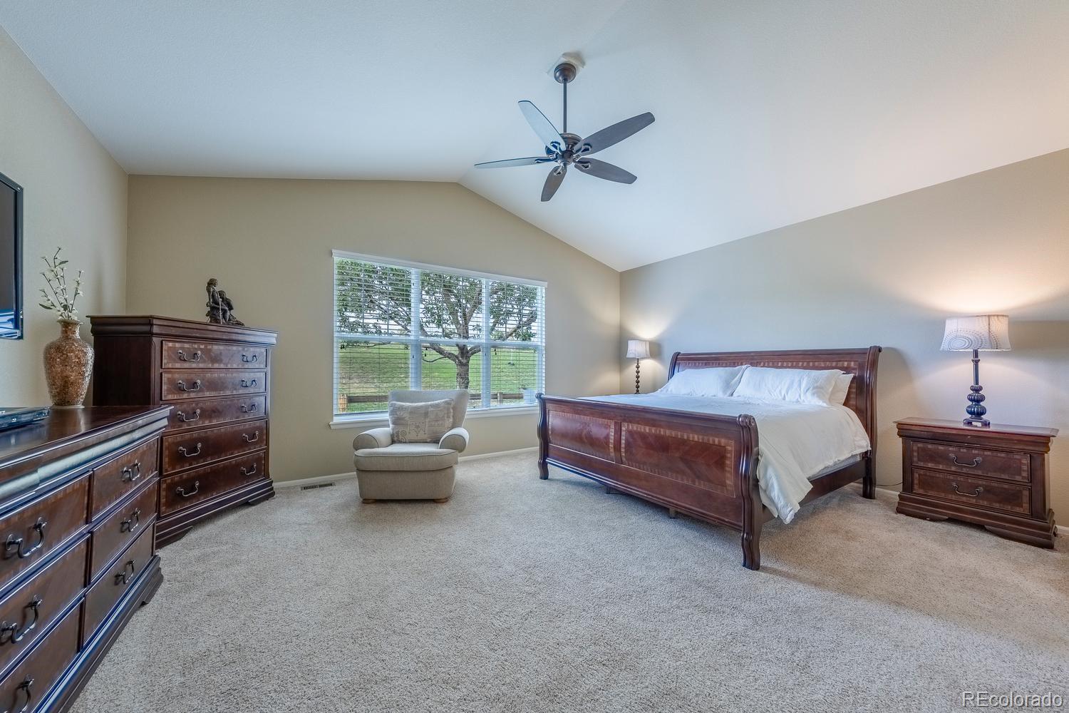MLS Image #17 for 5351 s eaton park way,aurora, Colorado