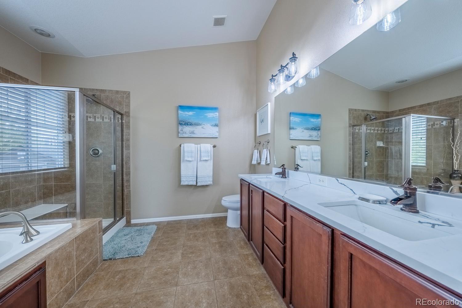 MLS Image #18 for 5351 s eaton park way,aurora, Colorado