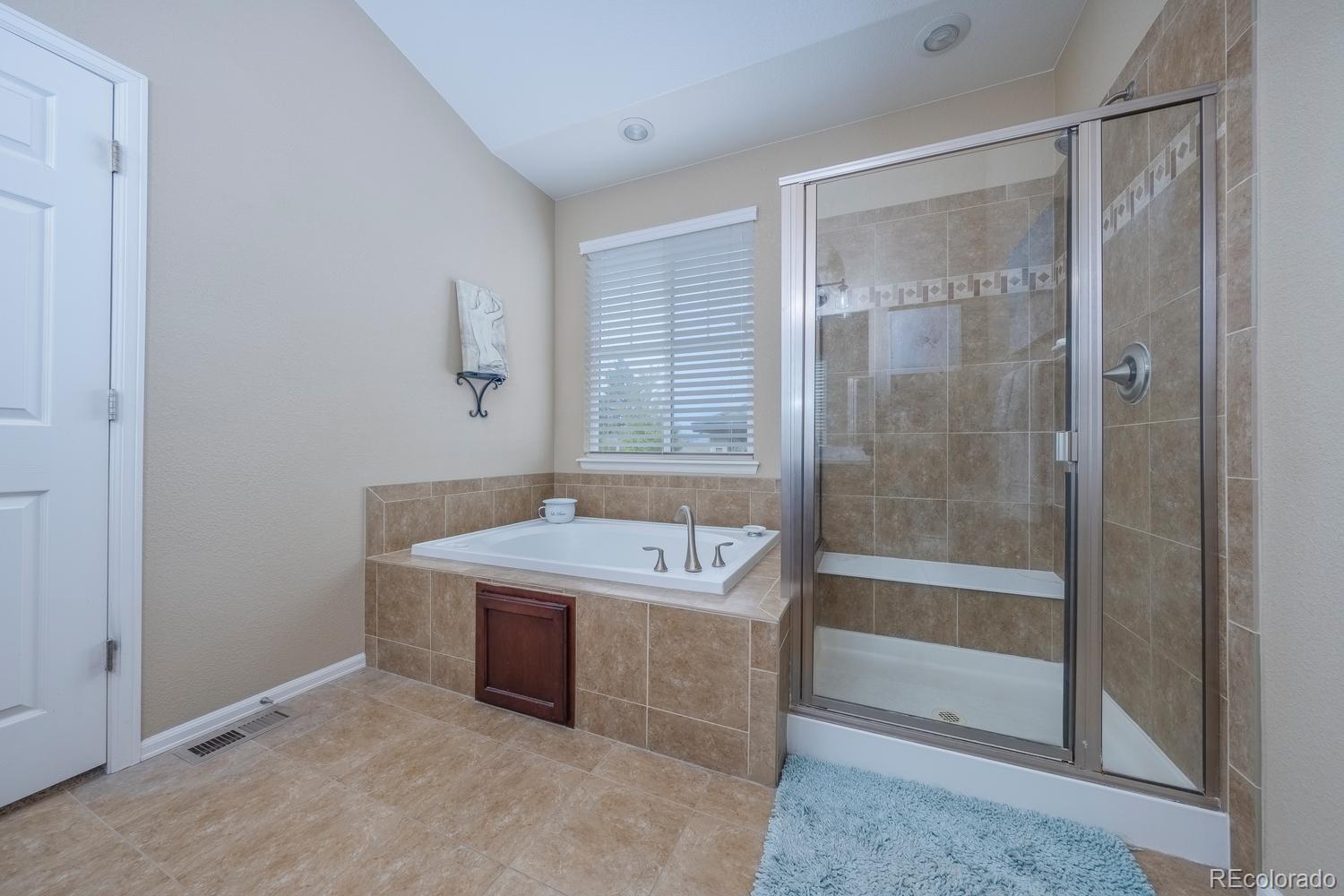 MLS Image #19 for 5351 s eaton park way,aurora, Colorado