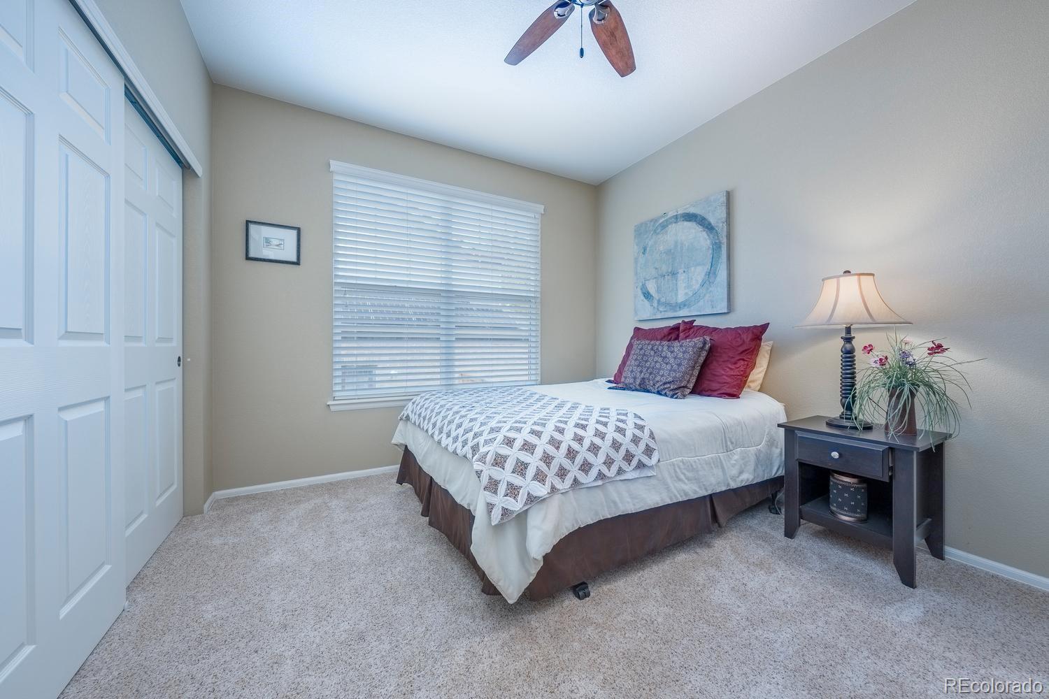MLS Image #20 for 5351 s eaton park way,aurora, Colorado