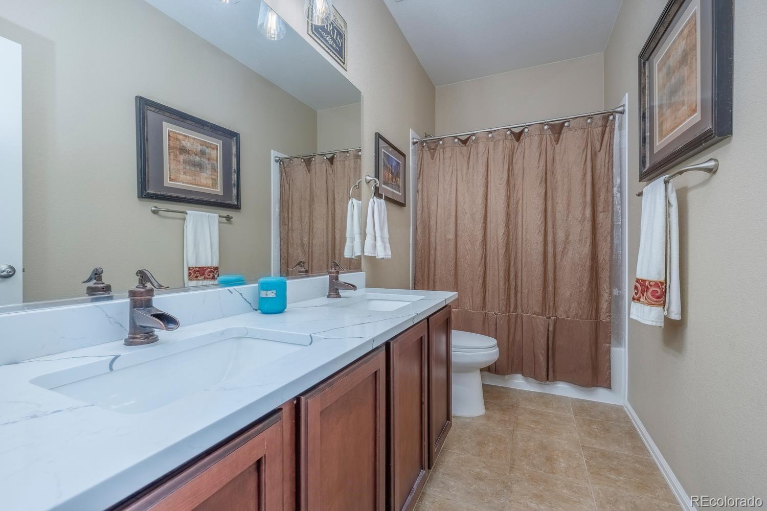 MLS Image #21 for 5351 s eaton park way,aurora, Colorado