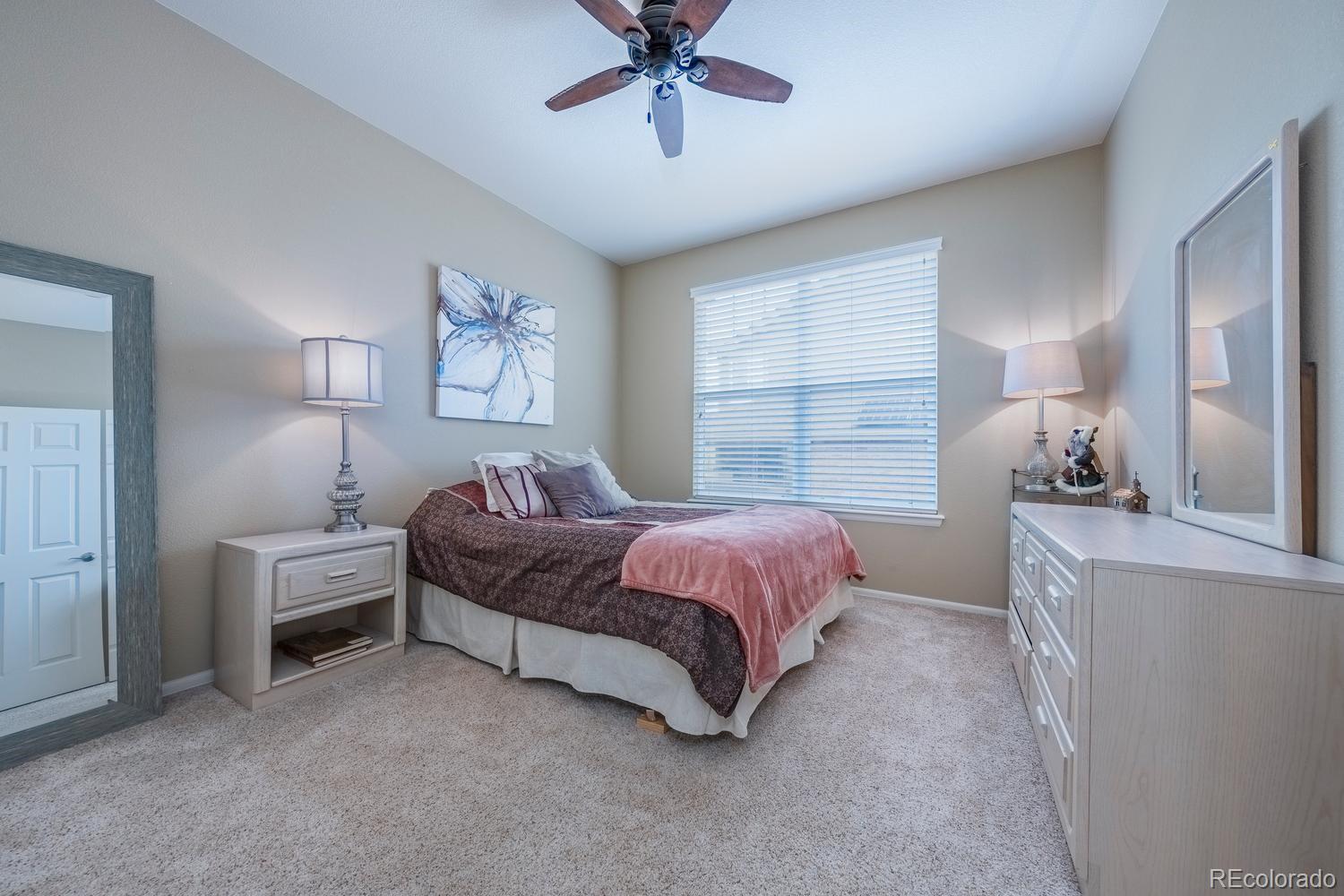 MLS Image #22 for 5351 s eaton park way,aurora, Colorado