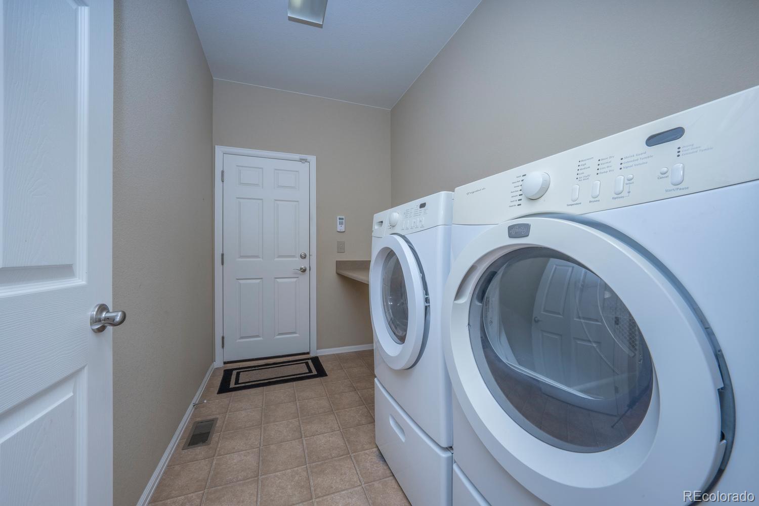 MLS Image #23 for 5351 s eaton park way,aurora, Colorado