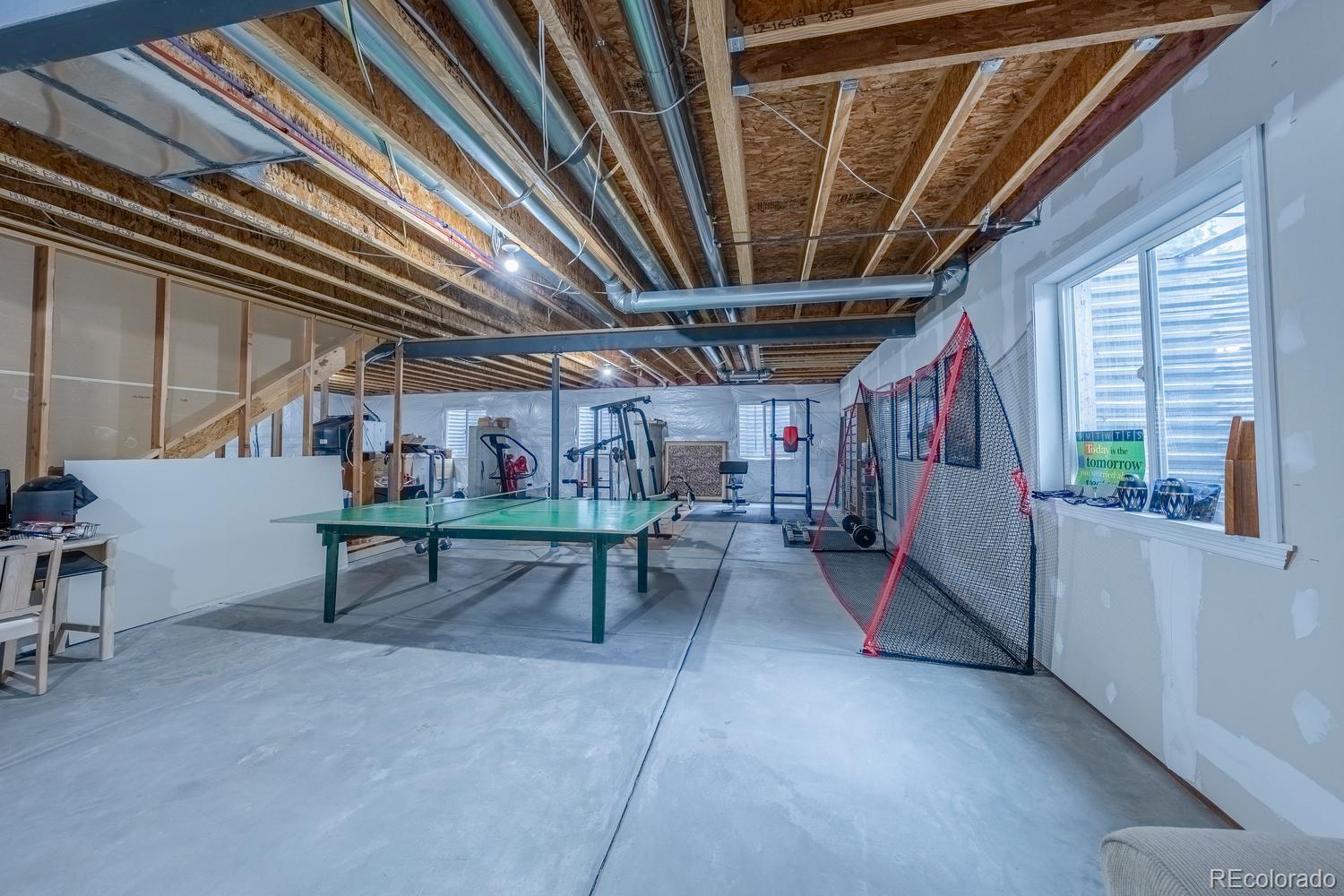 MLS Image #24 for 5351 s eaton park way,aurora, Colorado