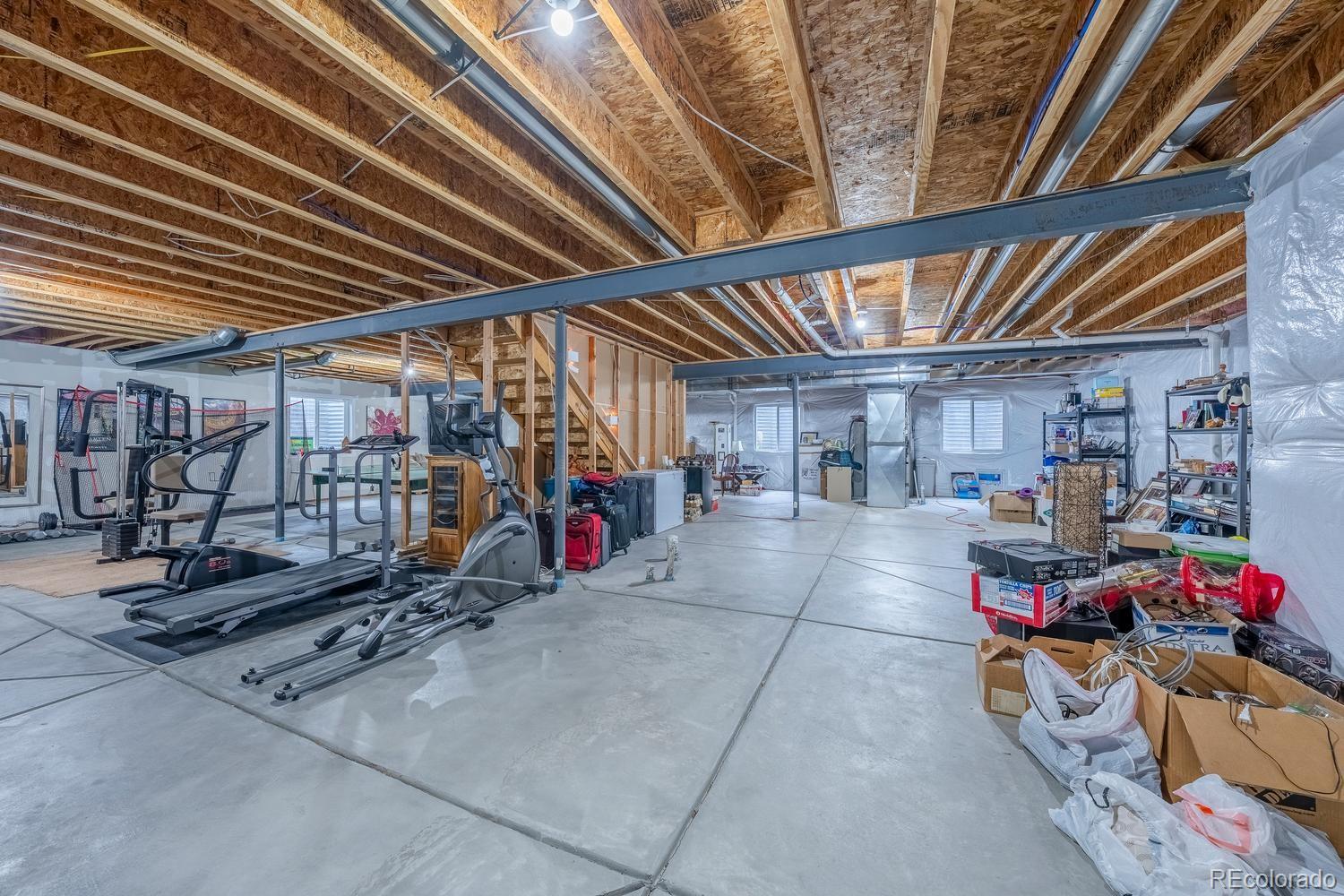 MLS Image #25 for 5351 s eaton park way,aurora, Colorado