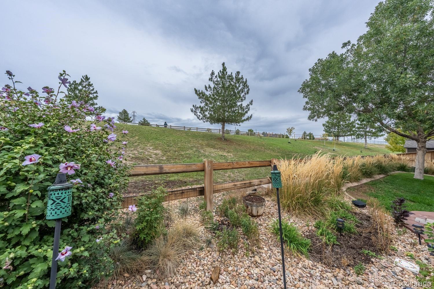 MLS Image #26 for 5351 s eaton park way,aurora, Colorado
