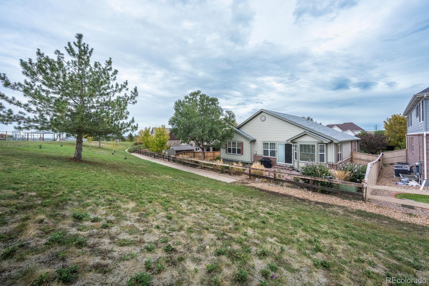 MLS Image #27 for 5351 s eaton park way,aurora, Colorado