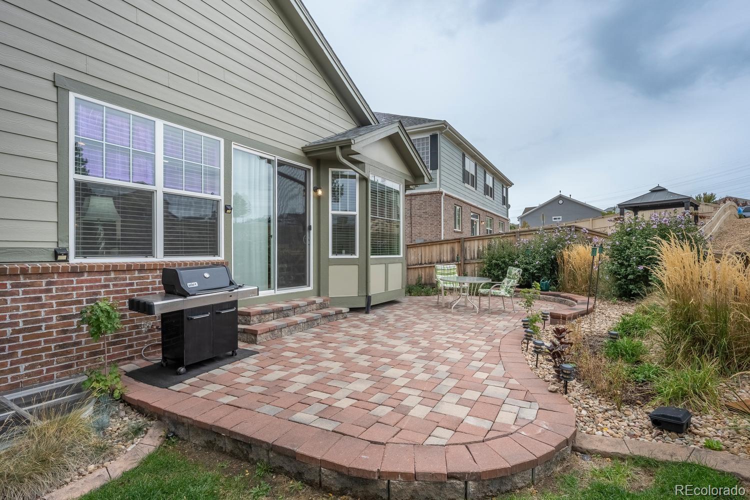 MLS Image #28 for 5351 s eaton park way,aurora, Colorado