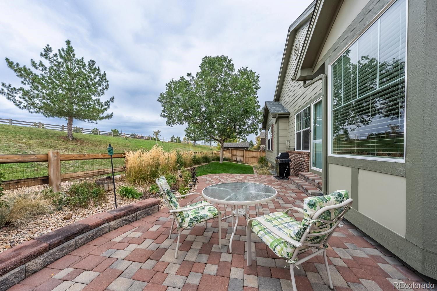 MLS Image #29 for 5351 s eaton park way,aurora, Colorado