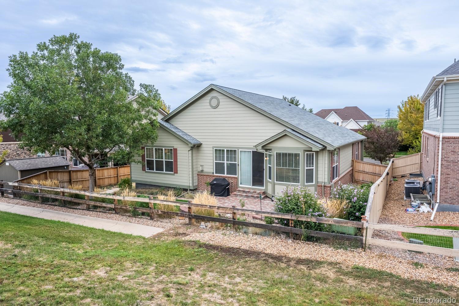 MLS Image #30 for 5351 s eaton park way,aurora, Colorado