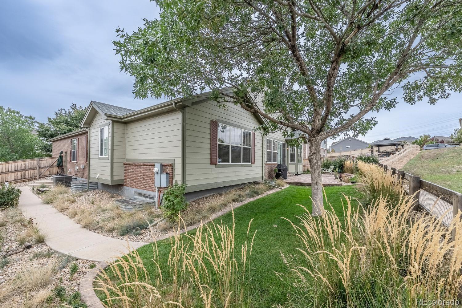 MLS Image #31 for 5351 s eaton park way,aurora, Colorado