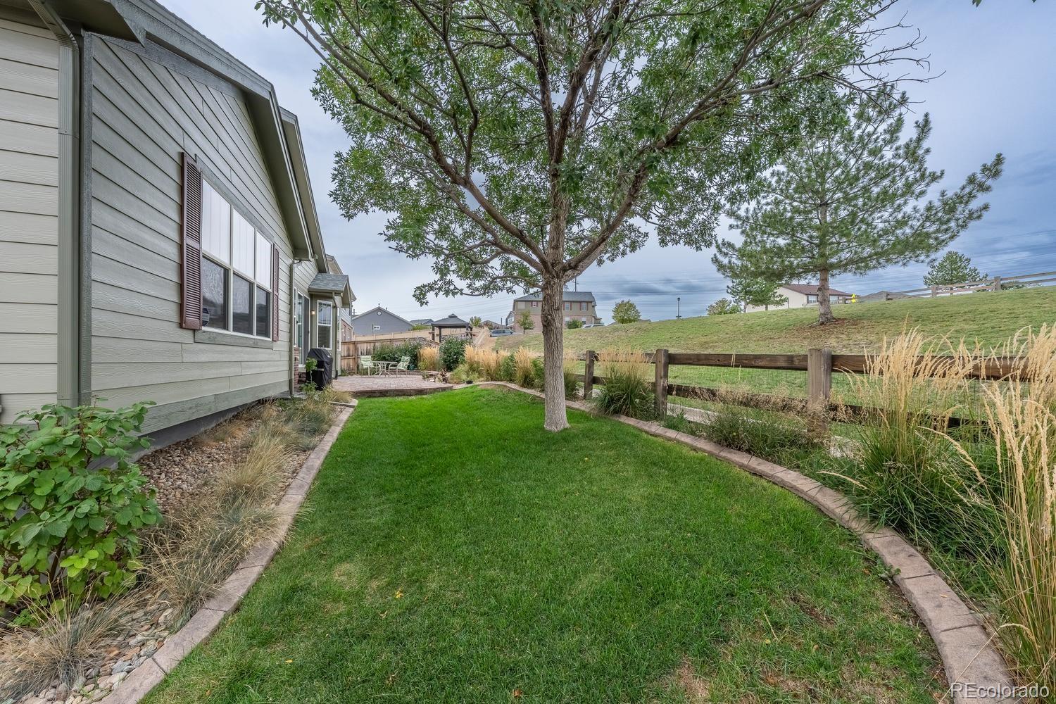 MLS Image #32 for 5351 s eaton park way,aurora, Colorado