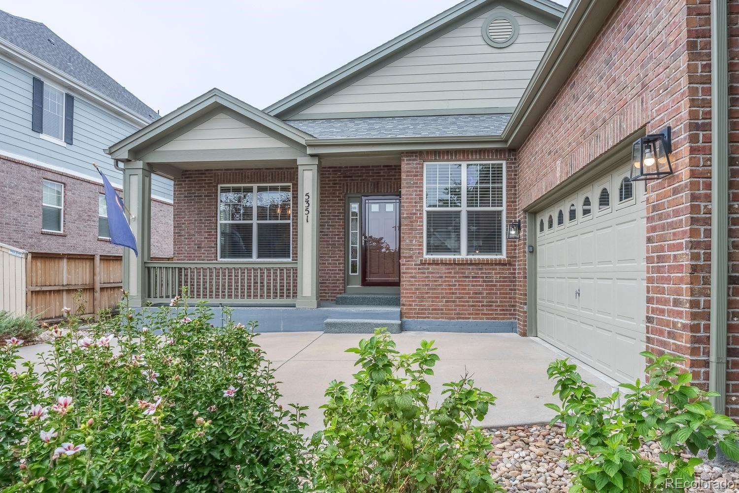 MLS Image #33 for 5351 s eaton park way,aurora, Colorado