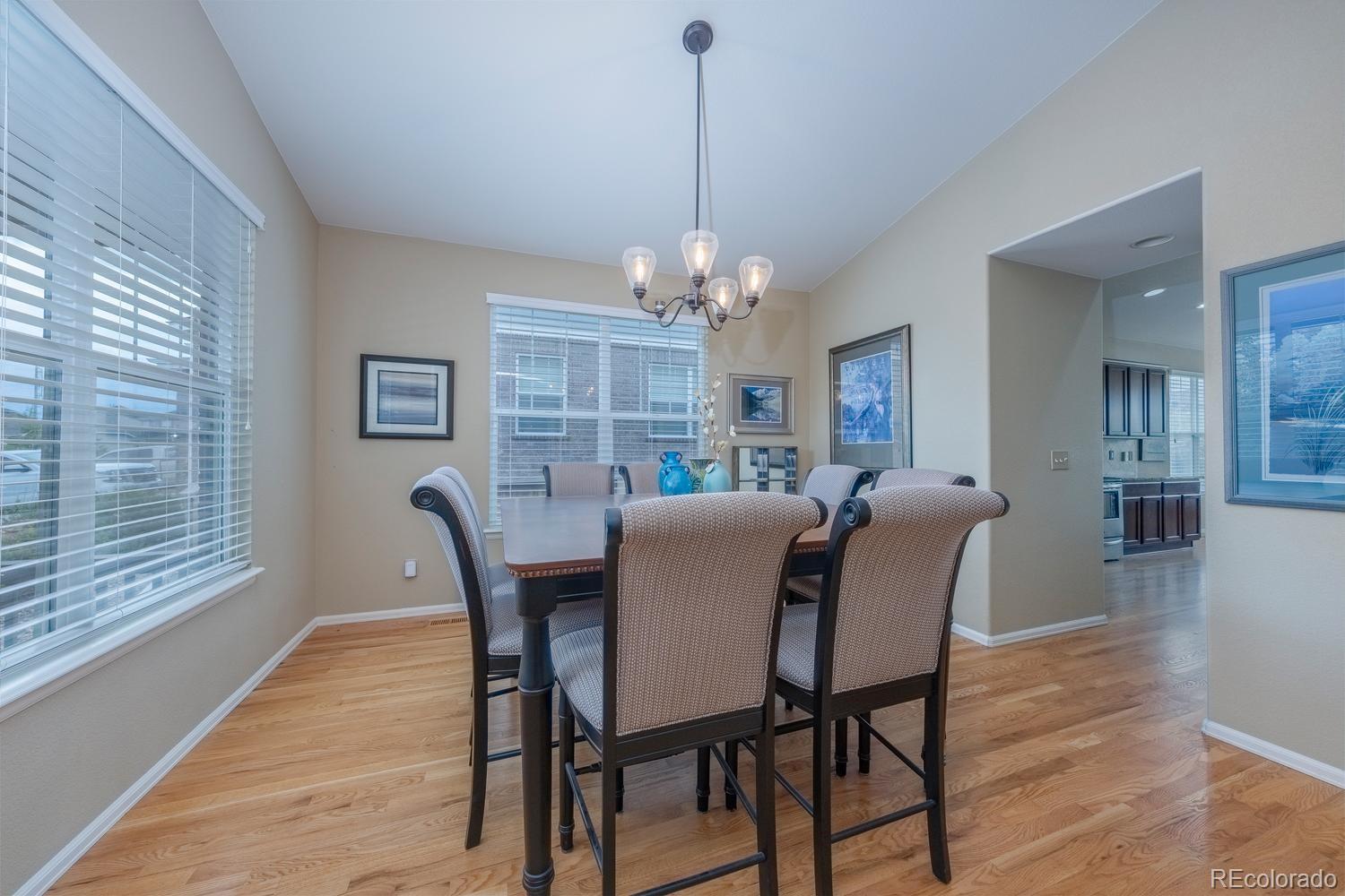 MLS Image #5 for 5351 s eaton park way,aurora, Colorado