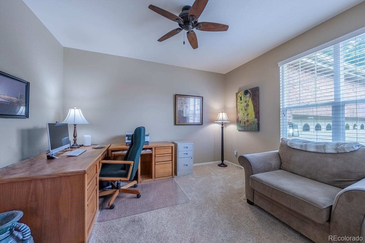 MLS Image #6 for 5351 s eaton park way,aurora, Colorado