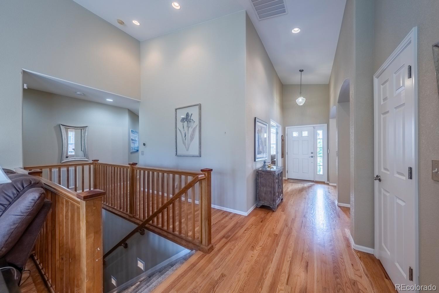 MLS Image #7 for 5351 s eaton park way,aurora, Colorado