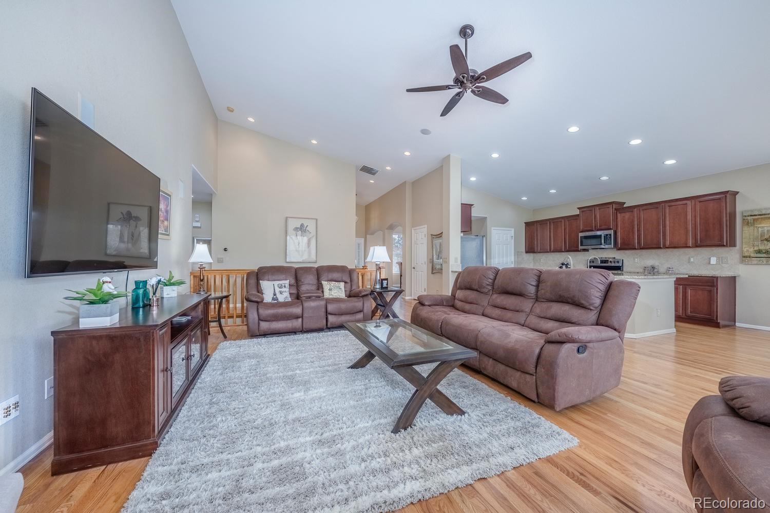 MLS Image #8 for 5351 s eaton park way,aurora, Colorado