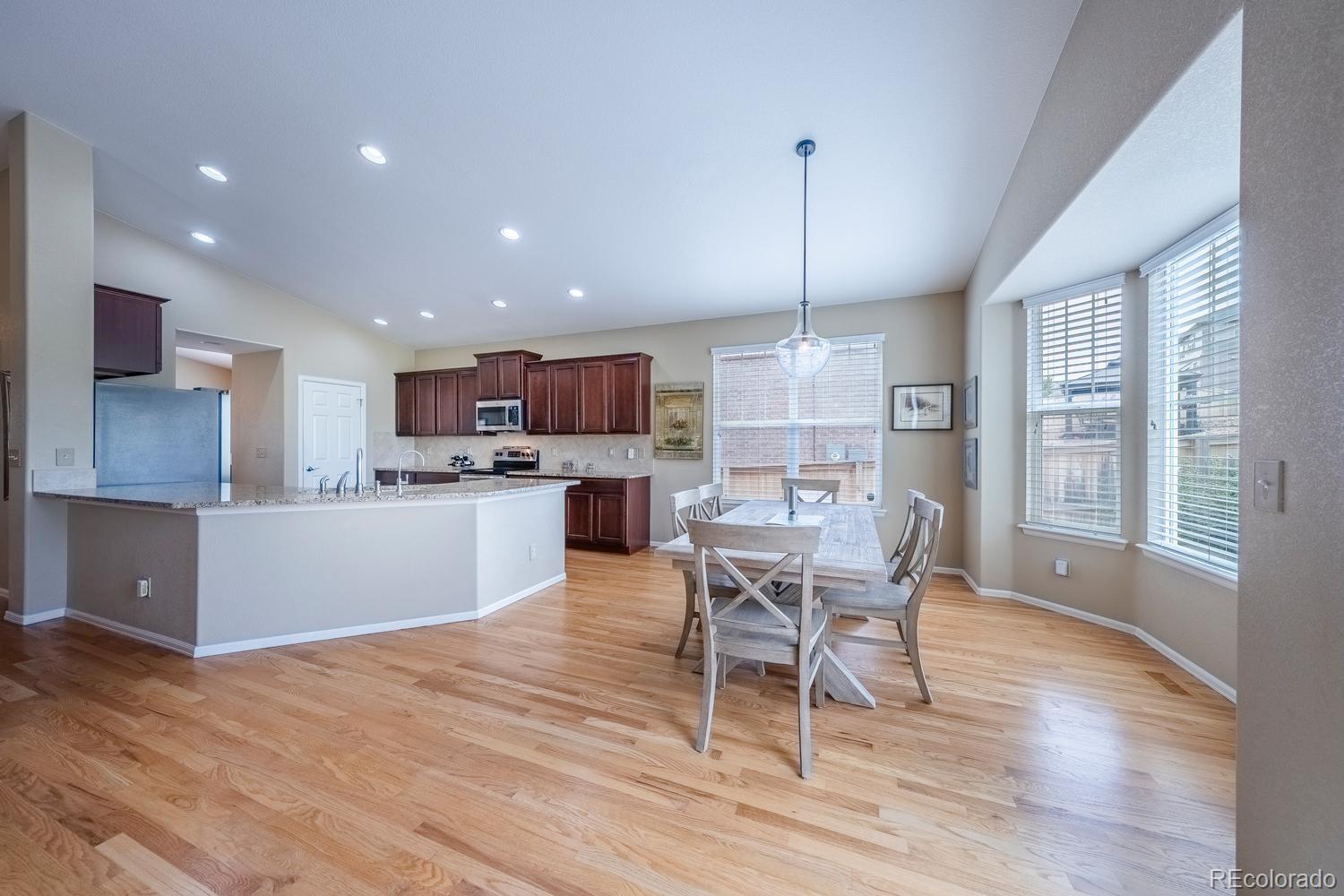 MLS Image #9 for 5351 s eaton park way,aurora, Colorado