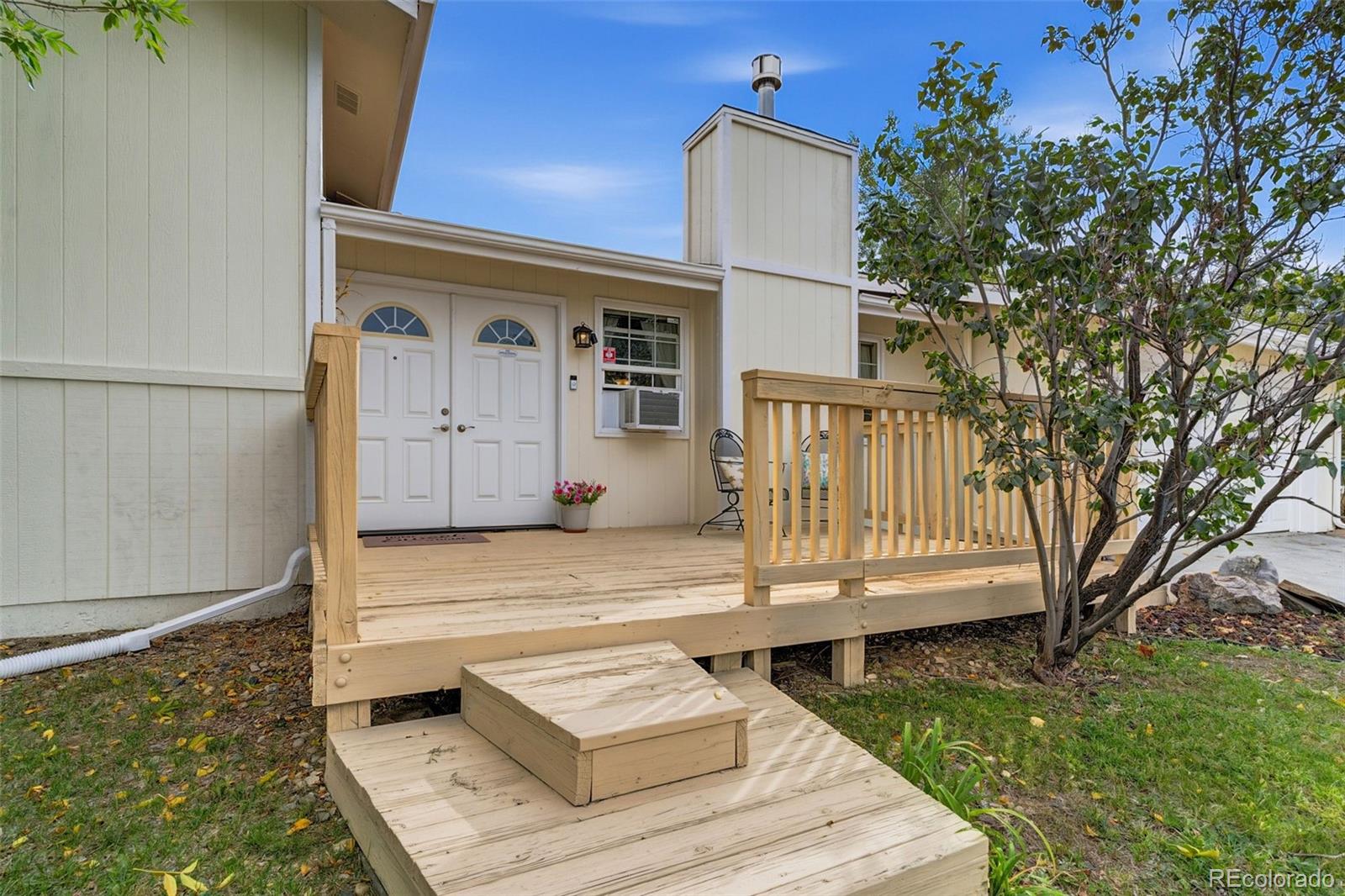 MLS Image #1 for 3176 w 134th circle,broomfield, Colorado