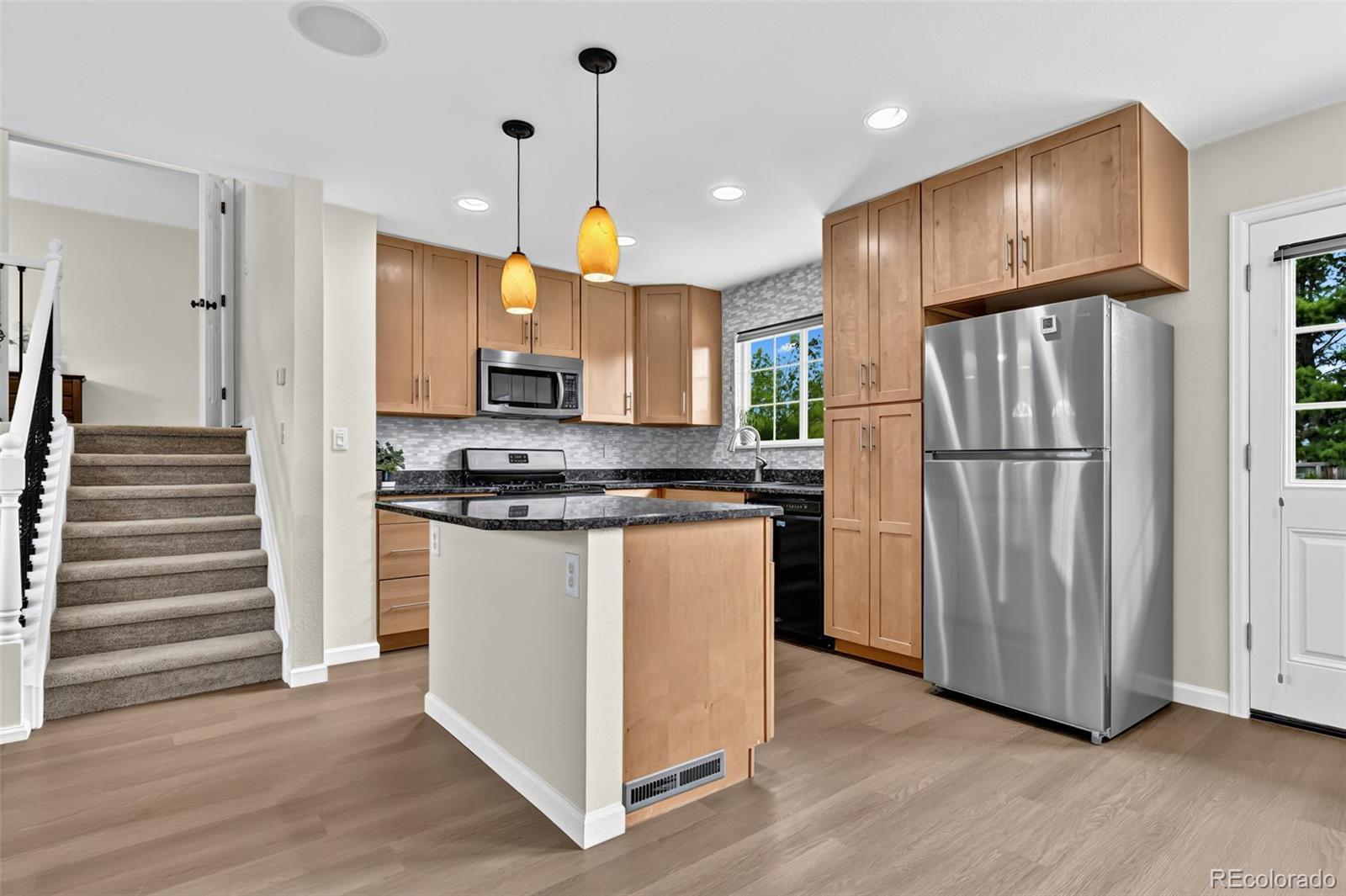 MLS Image #10 for 3176 w 134th circle,broomfield, Colorado
