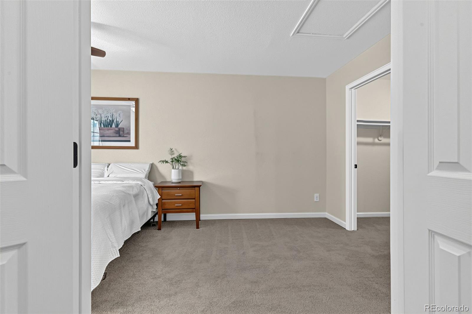 MLS Image #11 for 3176 w 134th circle,broomfield, Colorado