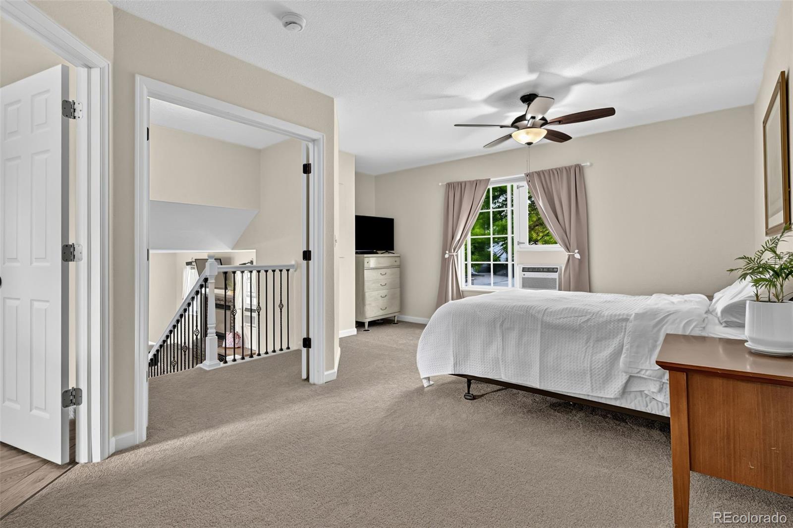 MLS Image #12 for 3176 w 134th circle,broomfield, Colorado