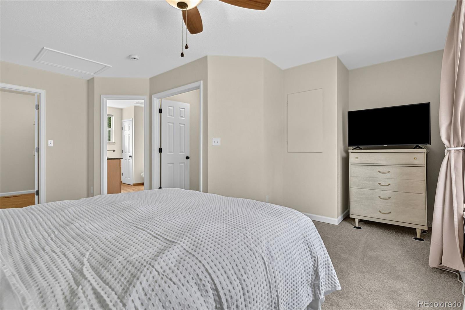 MLS Image #13 for 3176 w 134th circle,broomfield, Colorado