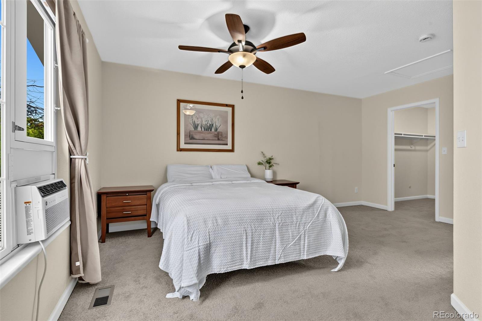 MLS Image #14 for 3176 w 134th circle,broomfield, Colorado