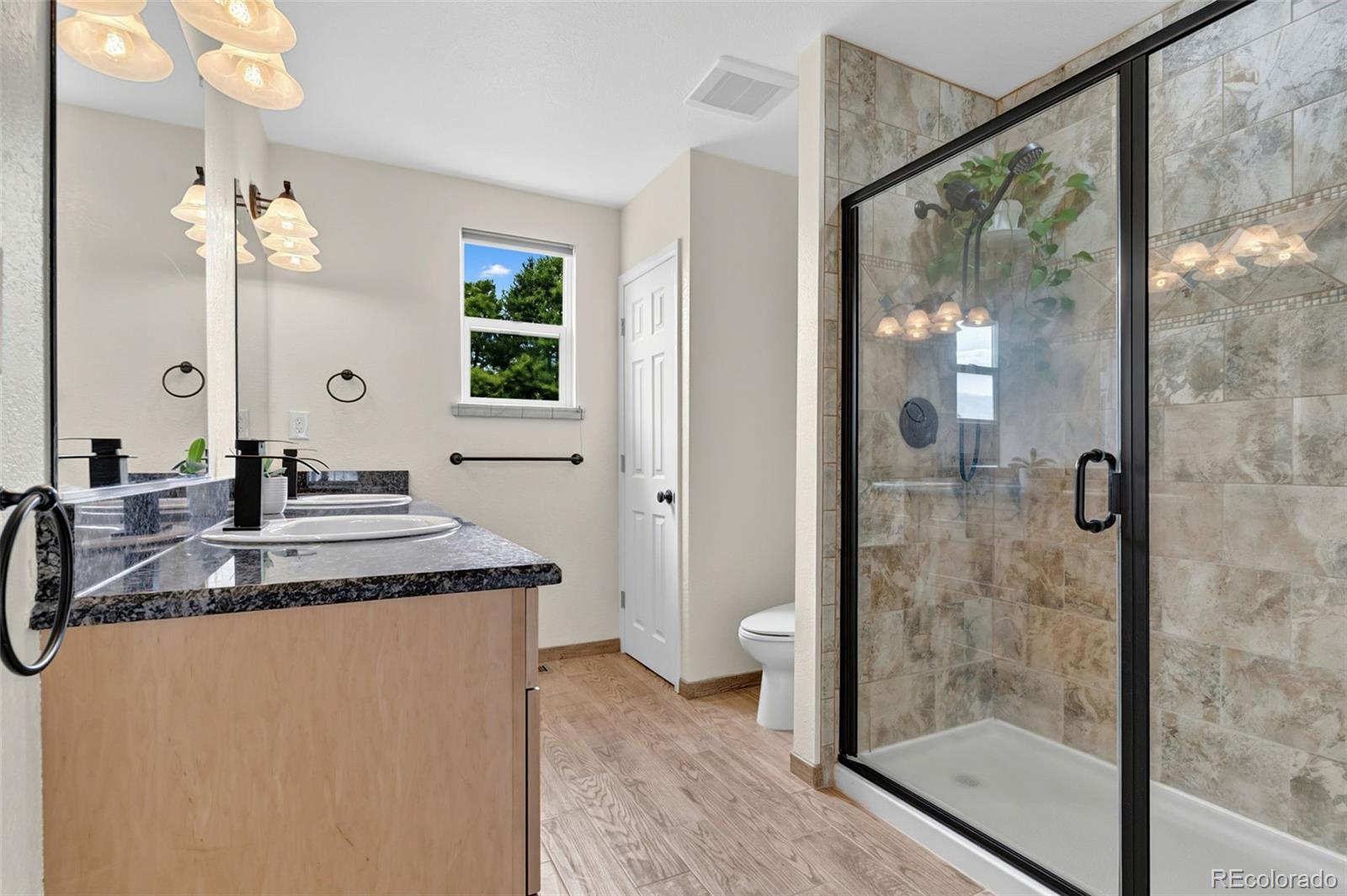 MLS Image #15 for 3176 w 134th circle,broomfield, Colorado