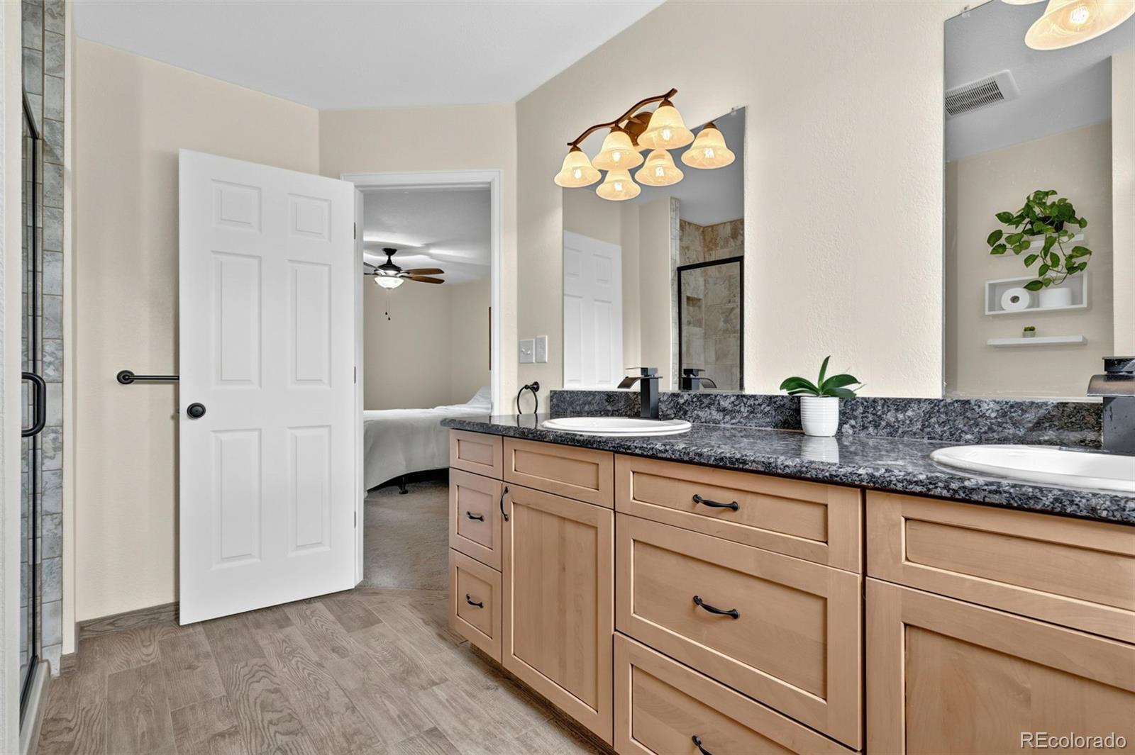 MLS Image #16 for 3176 w 134th circle,broomfield, Colorado