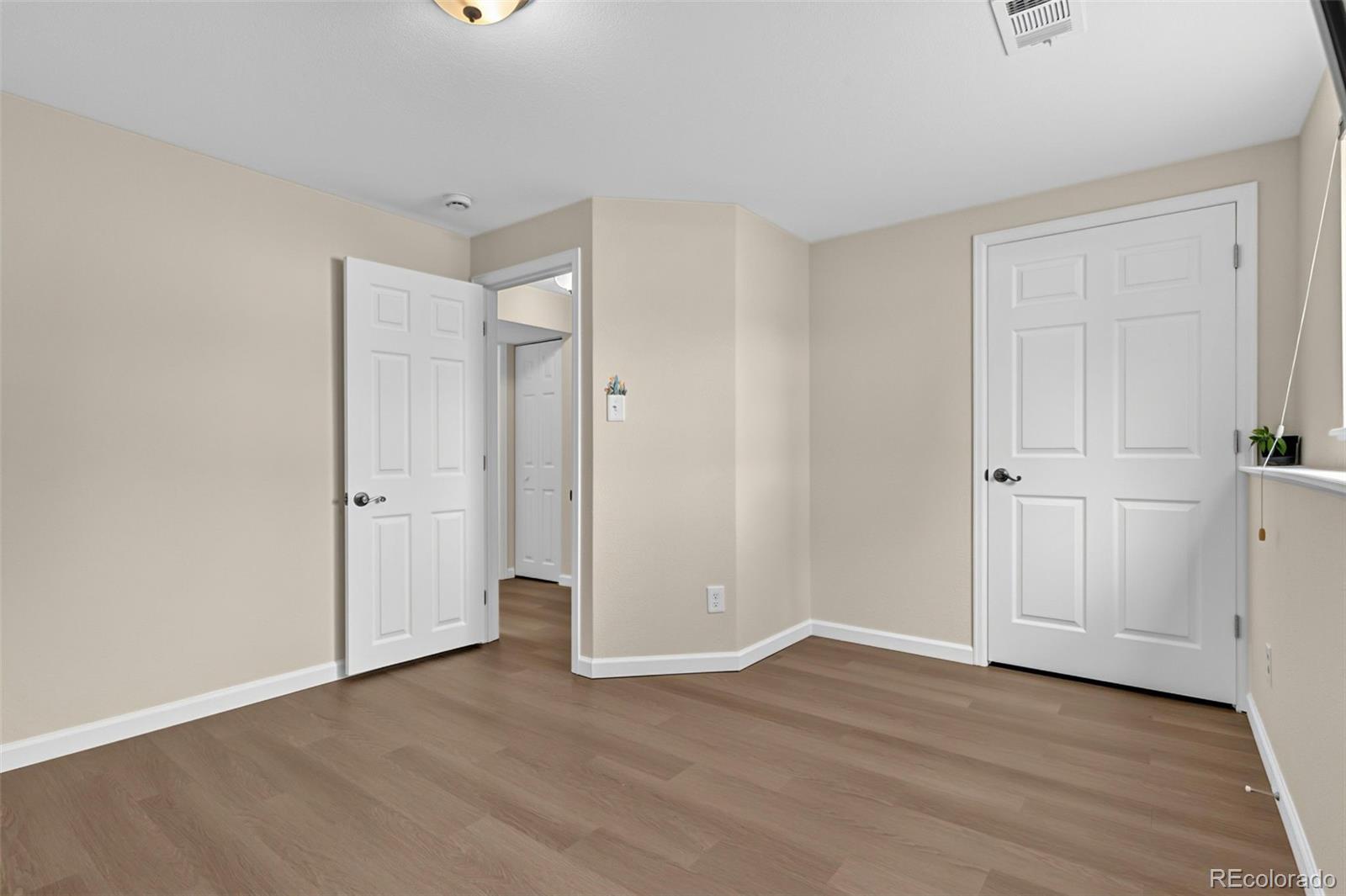 MLS Image #17 for 3176 w 134th circle,broomfield, Colorado