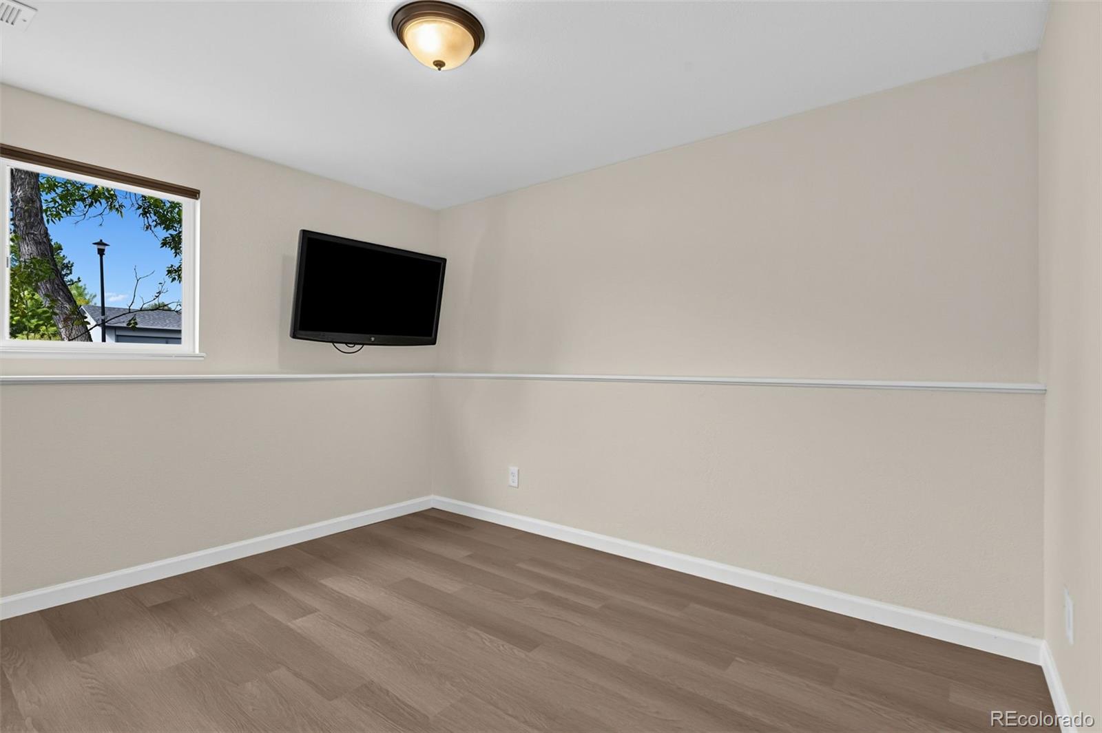 MLS Image #18 for 3176 w 134th circle,broomfield, Colorado