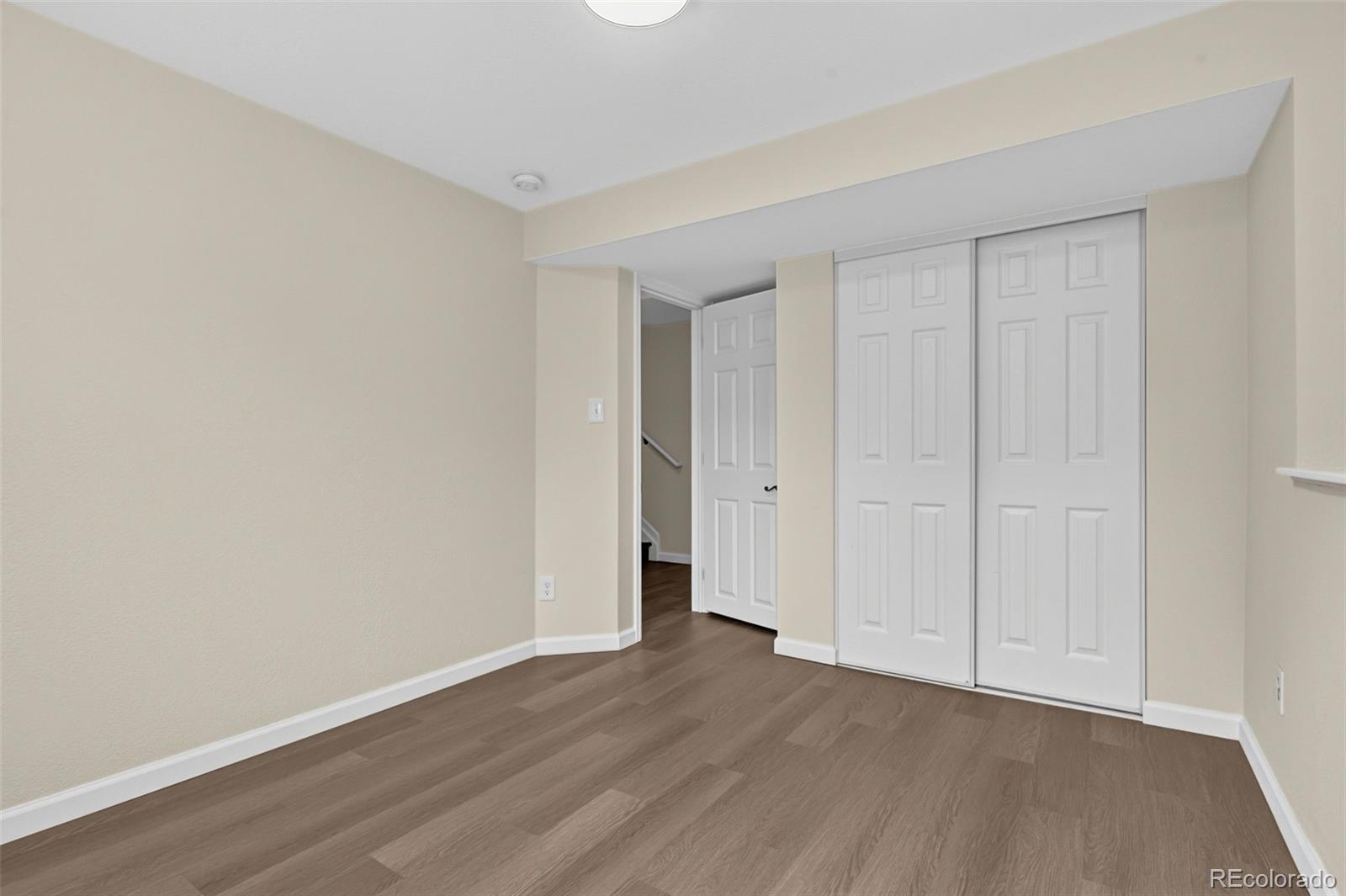 MLS Image #19 for 3176 w 134th circle,broomfield, Colorado