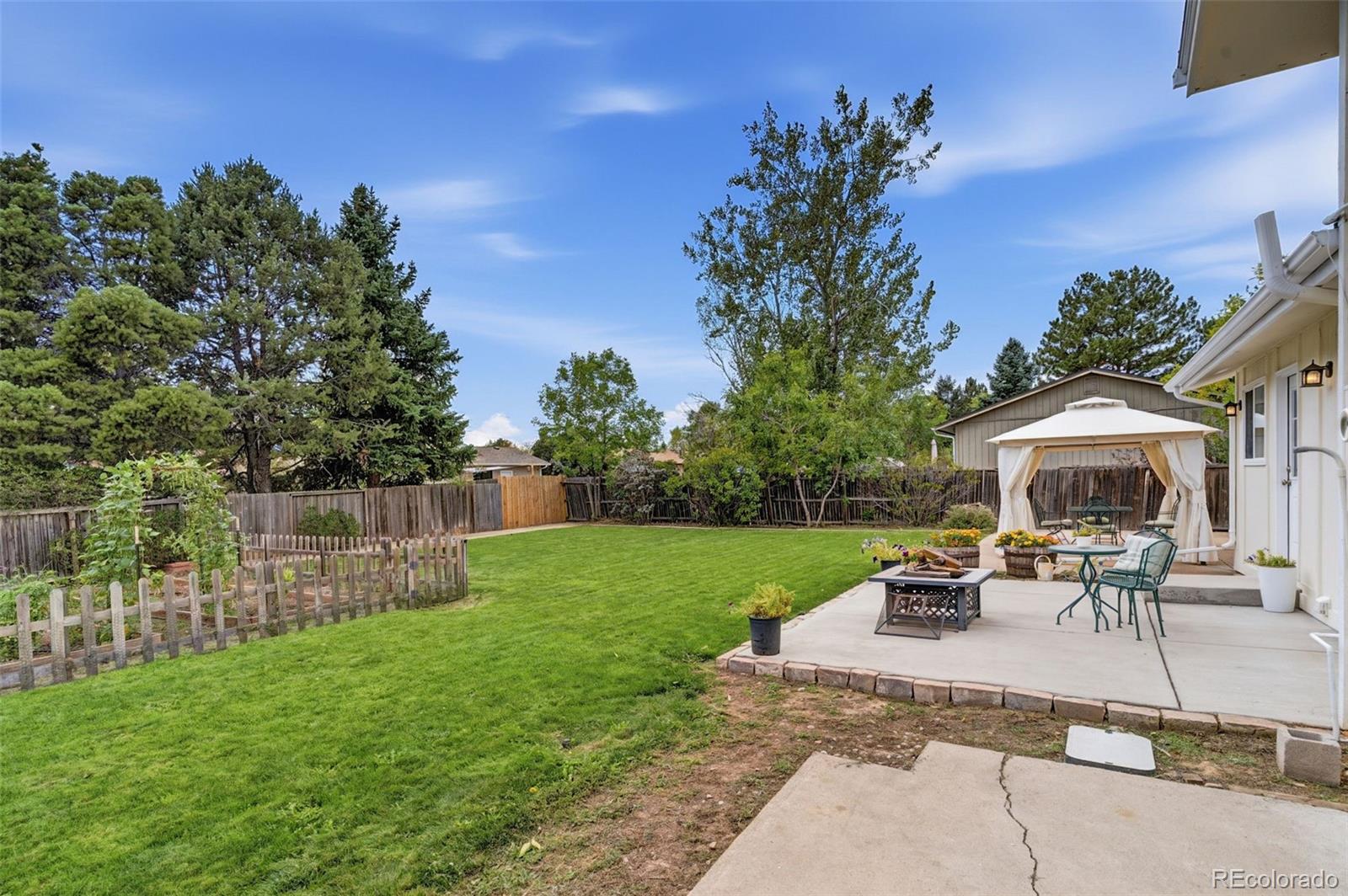 MLS Image #2 for 3176 w 134th circle,broomfield, Colorado