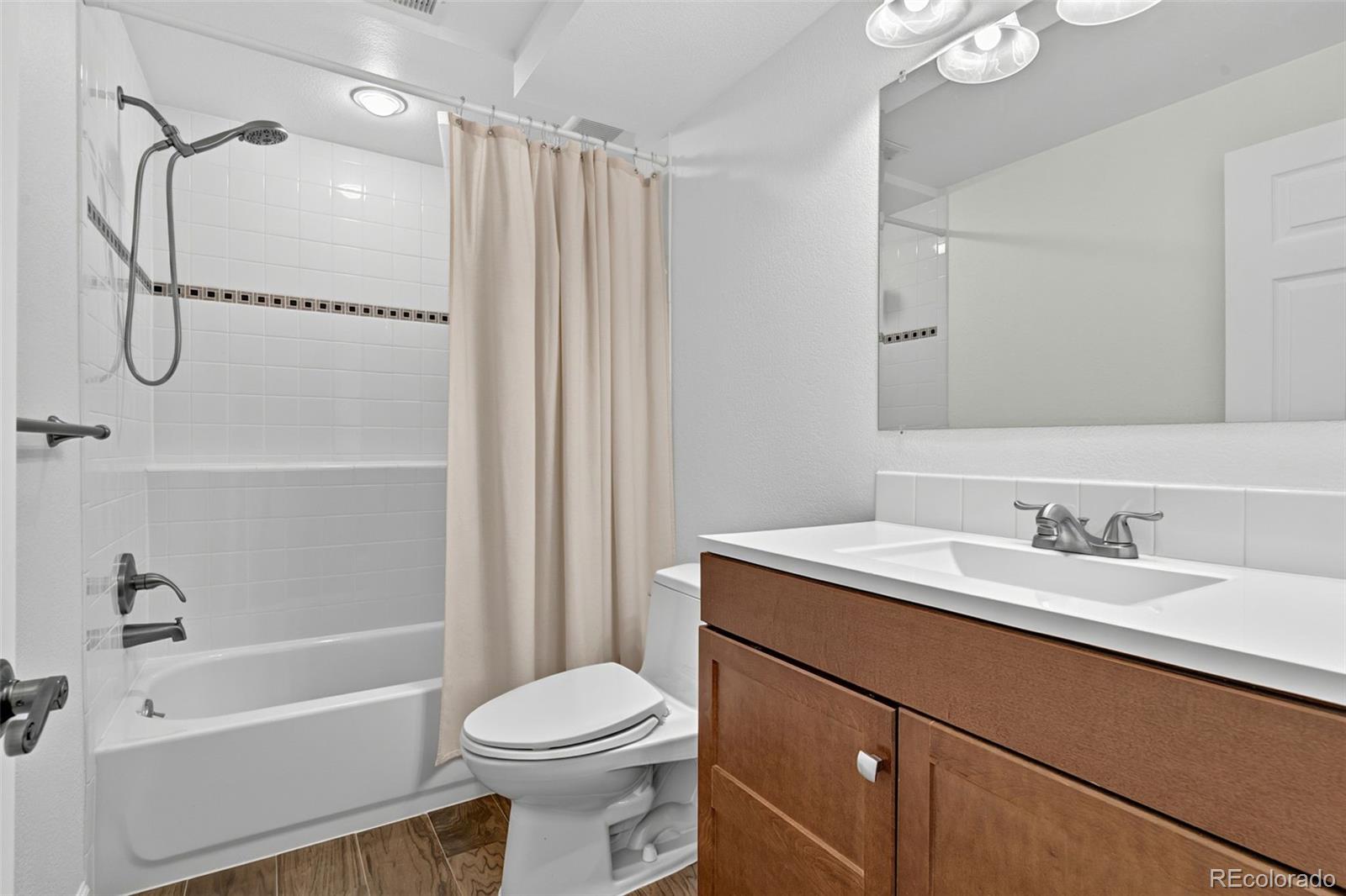 MLS Image #21 for 3176 w 134th circle,broomfield, Colorado