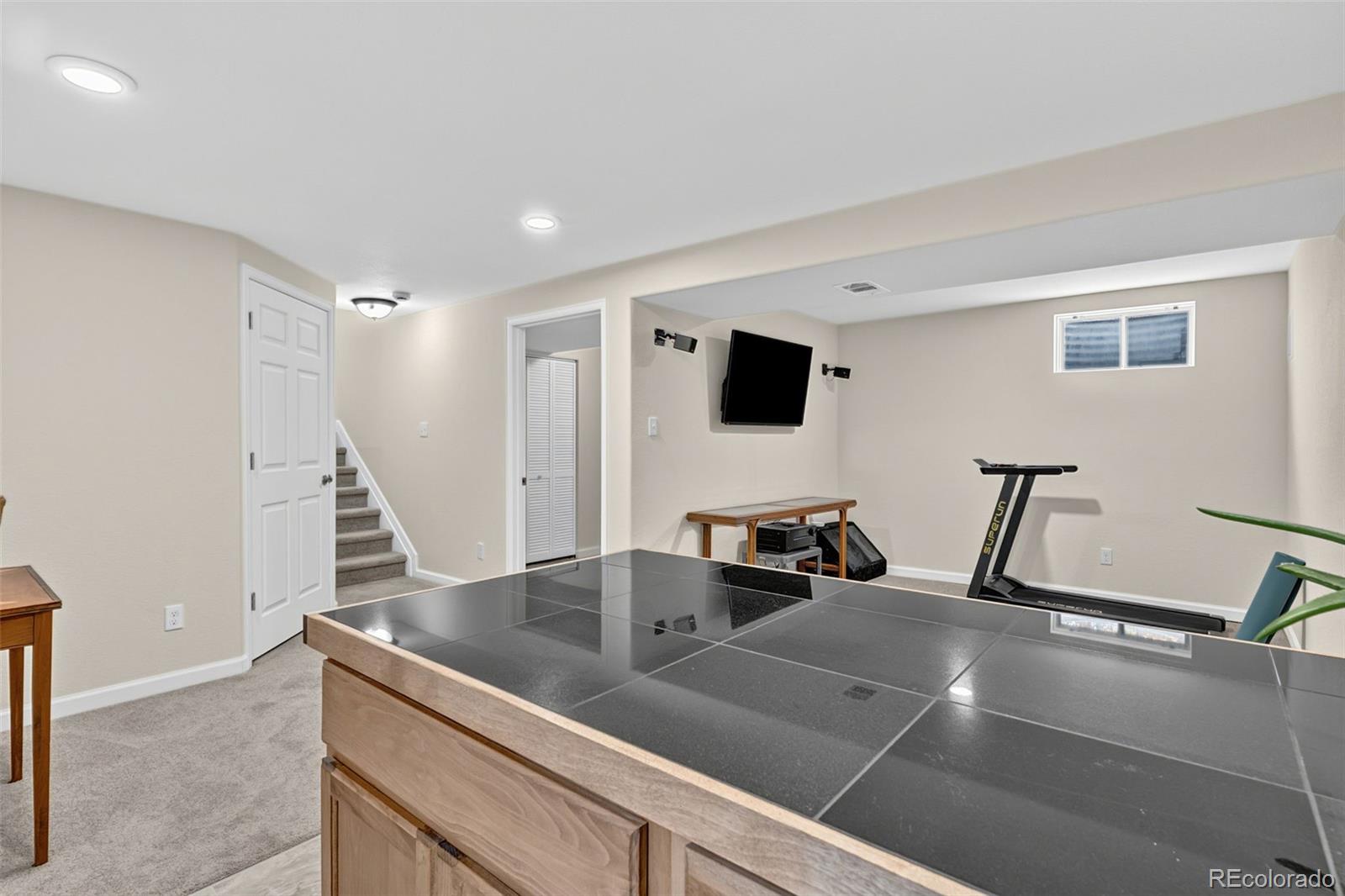 MLS Image #22 for 3176 w 134th circle,broomfield, Colorado