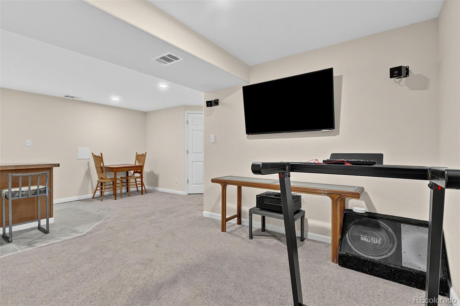 MLS Image #23 for 3176 w 134th circle,broomfield, Colorado