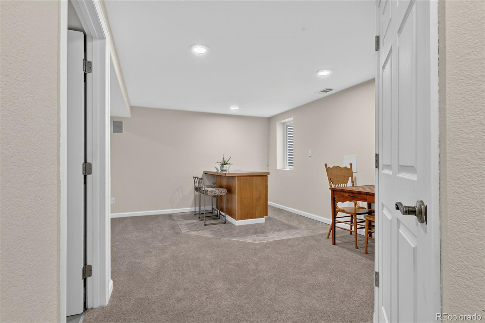 MLS Image #24 for 3176 w 134th circle,broomfield, Colorado