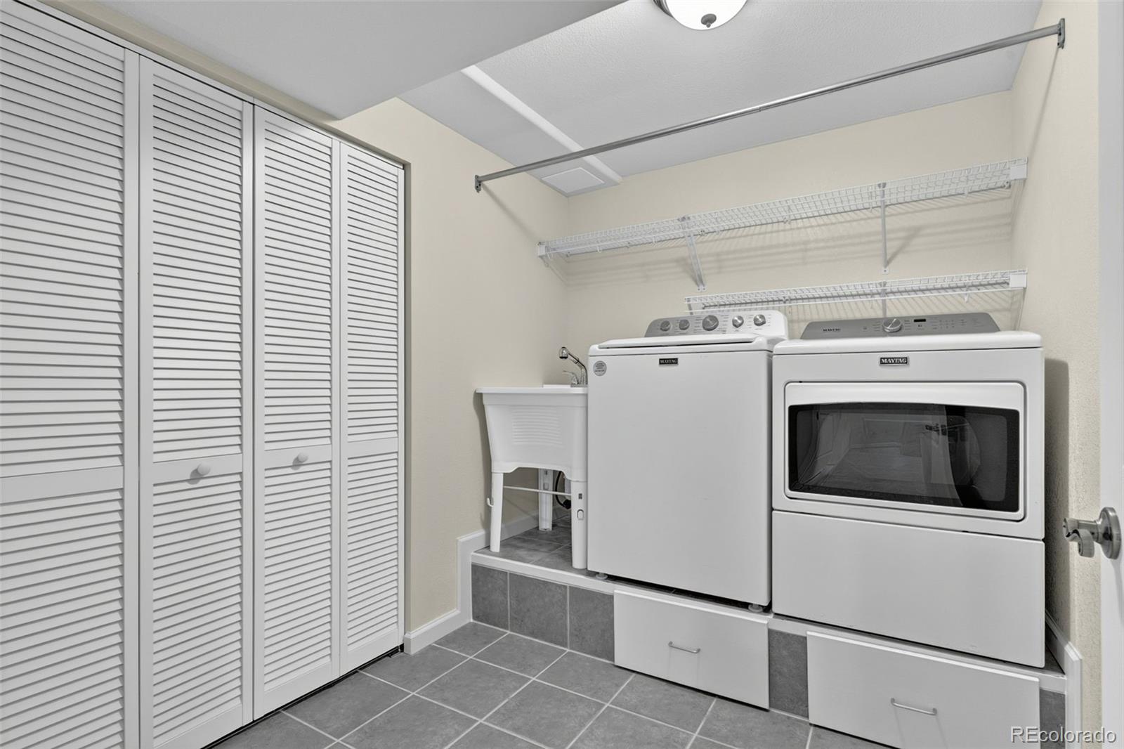 MLS Image #25 for 3176 w 134th circle,broomfield, Colorado