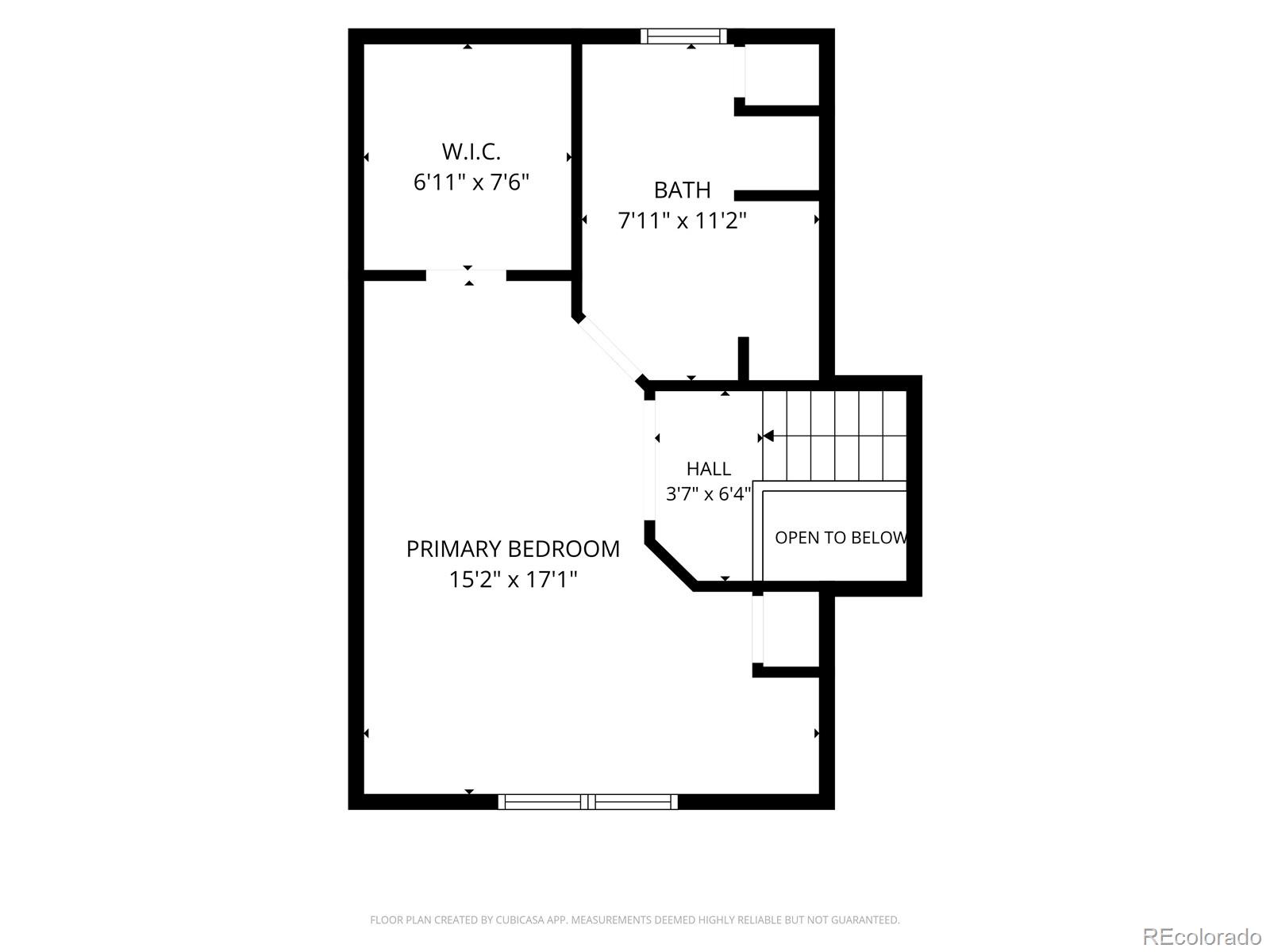 MLS Image #27 for 3176 w 134th circle,broomfield, Colorado